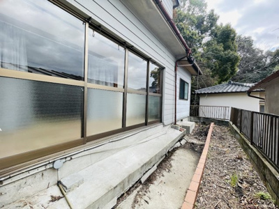 【周辺】 | ペディコート宝塚平井山荘