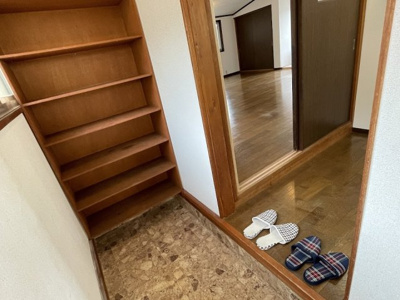 【周辺】 | ペディコート宝塚平井山荘
