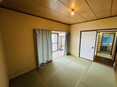 【周辺】 | ペディコート宝塚平井山荘