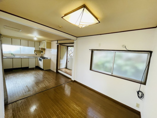 【その他】 | ペディコート宝塚平井山荘