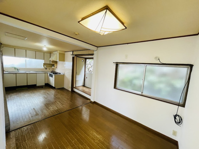 【その他】 | ペディコート宝塚平井山荘