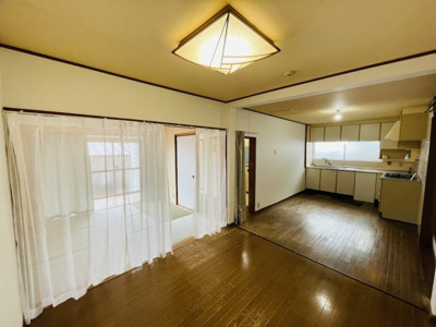 【周辺】 | ペディコート宝塚平井山荘
