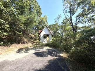 【前面道路含む現地写真】 | 戸建　加東市秋津
