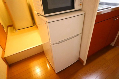 【その他】 | レオパレスＭｓ　ＳＫＹ　寺方錦