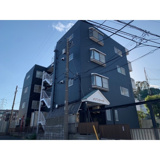 メゾンシードの画像
