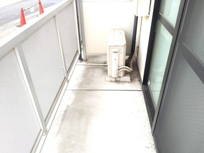 【その他】 | レオパレス宿河原