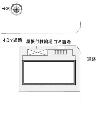 【その他】 | レオパレスノア大和