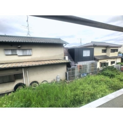 【その他】 | レガーロ千葉中央