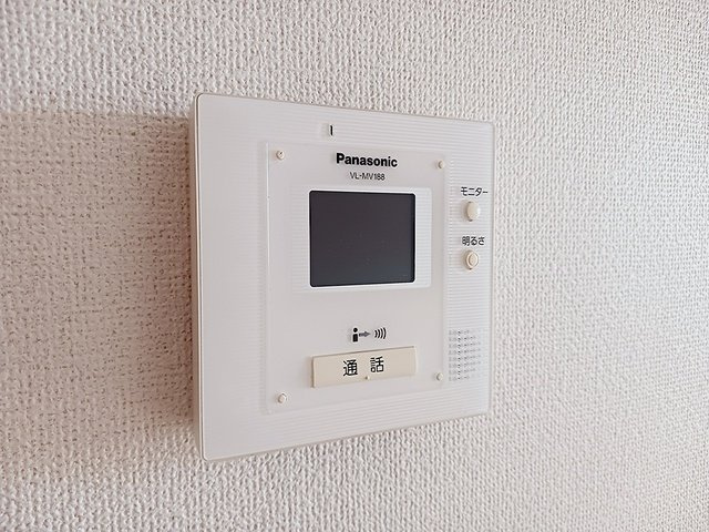 【セキュリティ】 | プルメリア