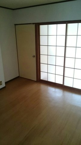 エルディム元揮Ｂのその他