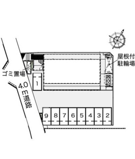 【その他】 | レオパレスＮｅｅｄｓ