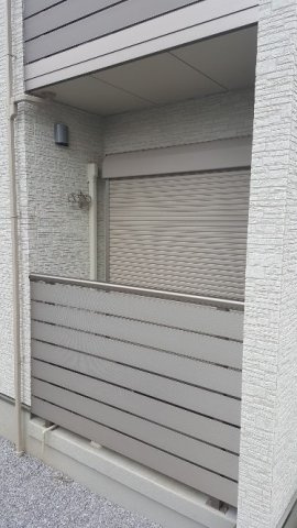クレイノ野火止Ⅱのその他