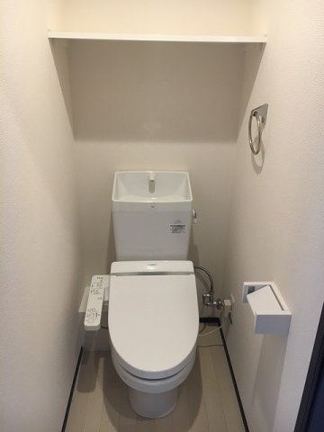 クレイノＣＯＭＦＯＲＴ　Ｓのその他