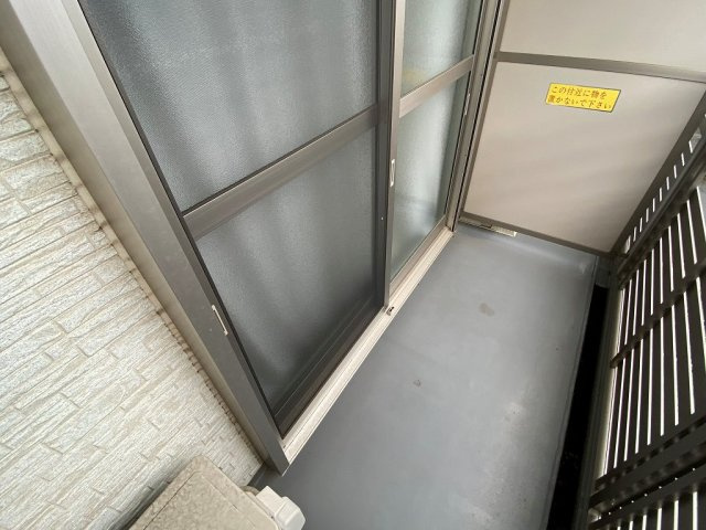 クレイノＣＯＭＦＯＲＴ　Ｓのその他