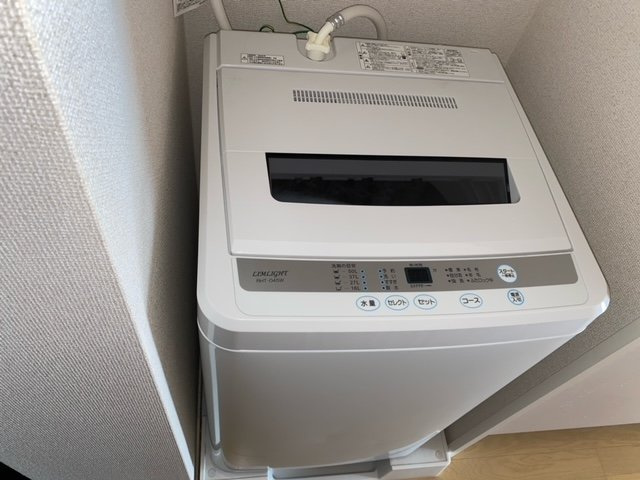 クレイノＳｍａｌｌＲｉｖｅｒⅡのその他