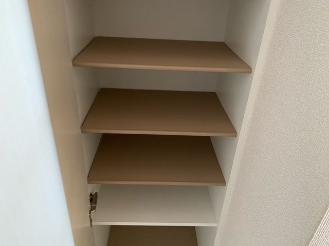 クレイノＳｍａｌｌＲｉｖｅｒⅡのその他