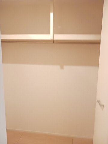 Ｍ＆Ｒの収納