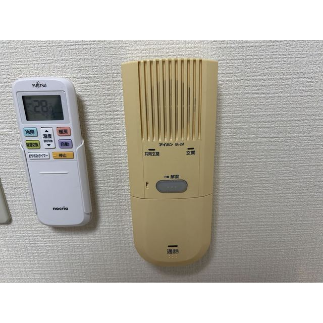 パワーク調布のその他