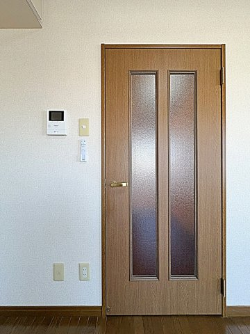 ＷＥＳＴ１のセキュリティ