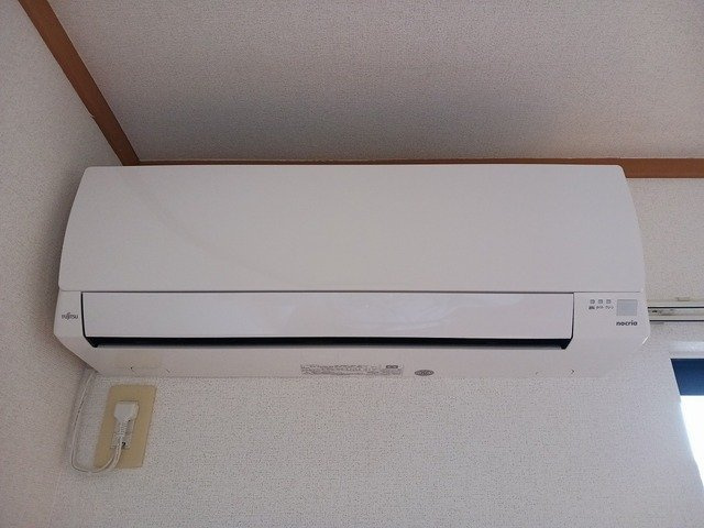 レジデンス・フジのその他