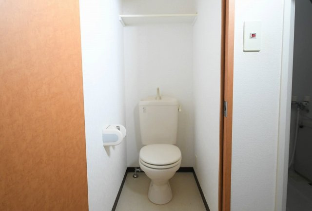 レオパレスＦｌａｔ新栄のその他