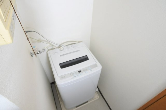 レオパレスＦｌａｔ新栄のその他