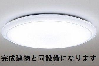カメリア双葉のその他