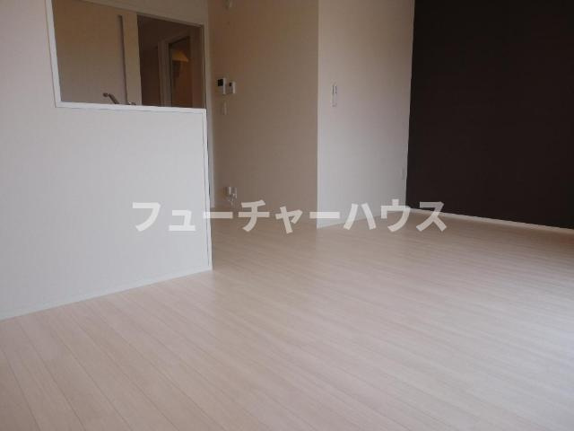 DandelionⅢ（ダンデリオンスリー）のその他|室内
