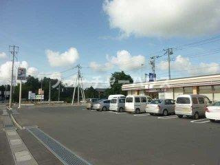 DandelionⅢ（ダンデリオンスリー）の周辺|セブンイレブン石岡東成井店まで2,259ｍ