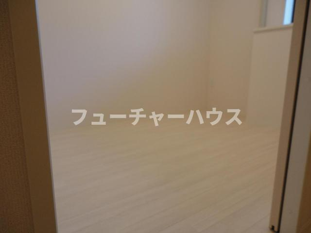 DandelionⅢ（ダンデリオンスリー）の内装|室内