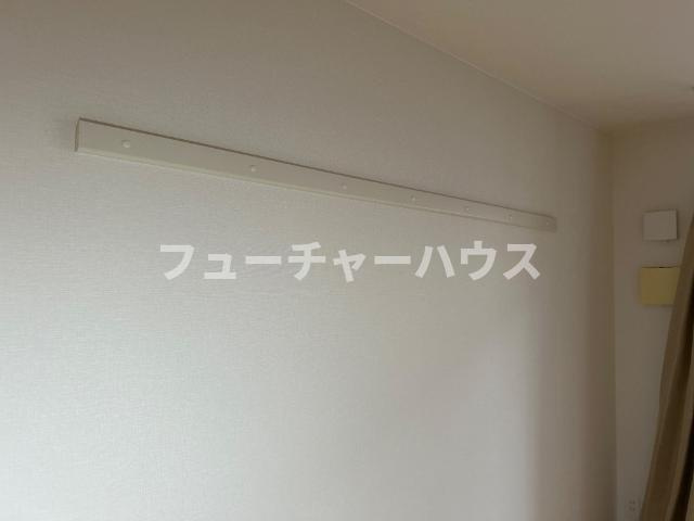 サン・リバレインのその他|その他