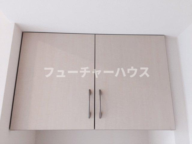 アピアランスのその他|シューズボックス