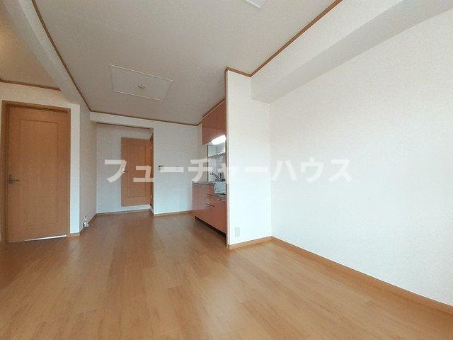 サンエアリーＢのその他
