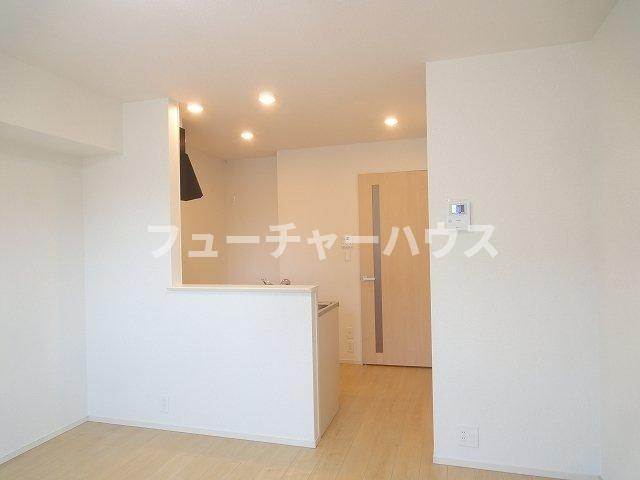 グラン　ミズキのその他