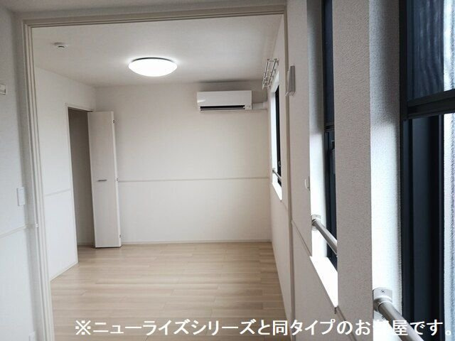 ニューライズＯＴＳＵＮＡ　Ｂのその他