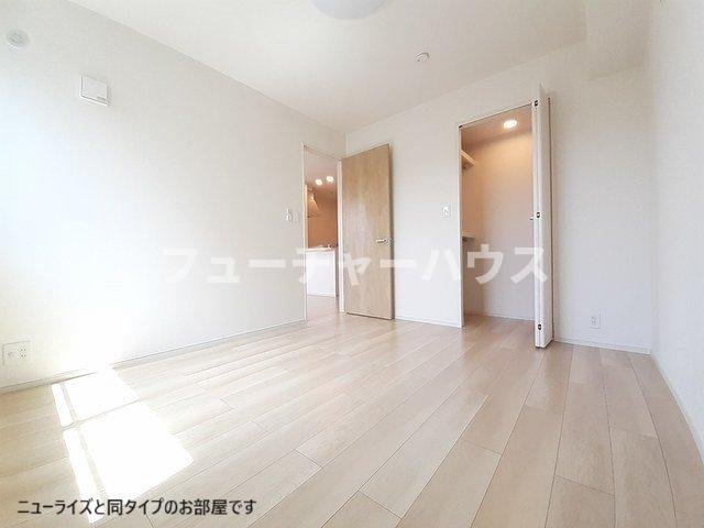 ニューライズＯＴＳＵＮＡ　Ｂのその他