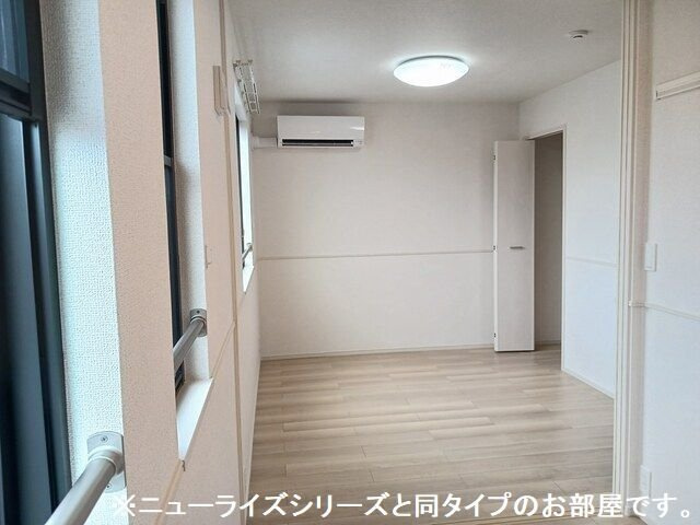 ニューライズＯＴＳＵＮＡ　Ｂのその他