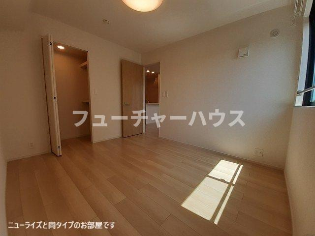 ニューライズＯＴＳＵＮＡ　Ｂのその他