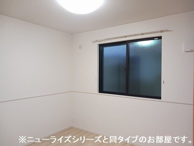 ニューライズＯＴＳＵＮＡ　Ｂのその他