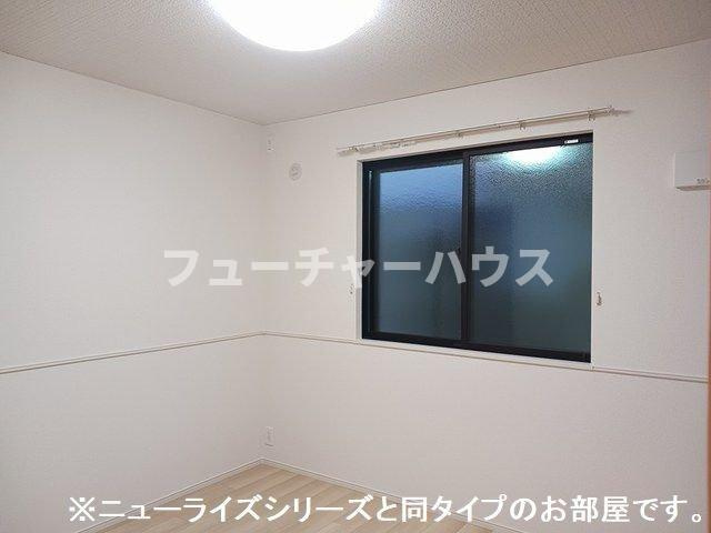 ニューライズＯＴＳＵＮＡ　Ｂのその他