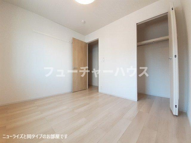 ニューライズＯＴＳＵＮＡ　Ｂのその他
