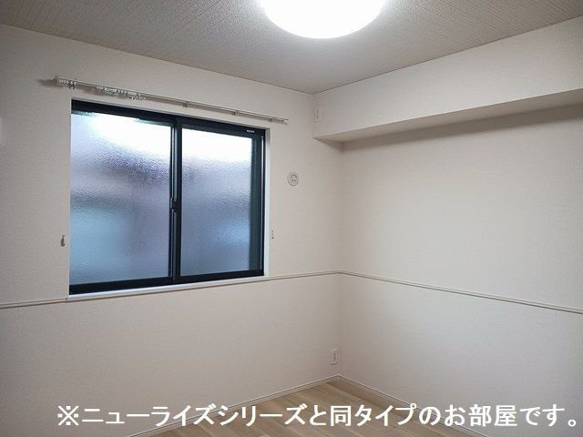 ニューライズＯＴＳＵＮＡ　Ｂのその他