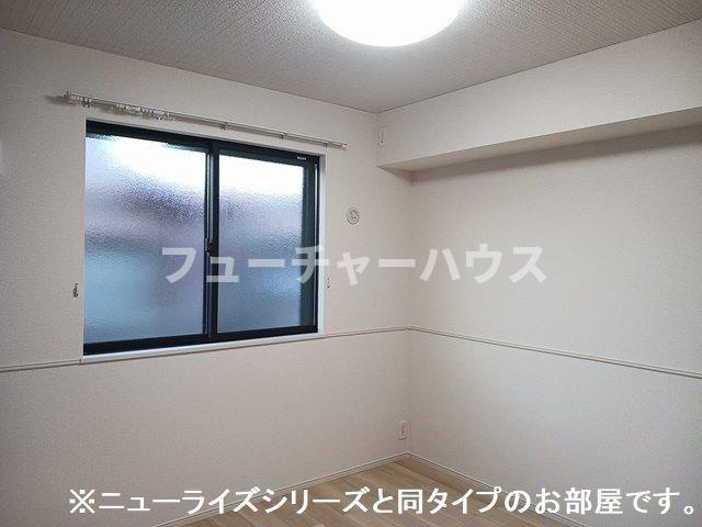 ニューライズＯＴＳＵＮＡ　Ｂのその他