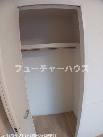 ニューライズＯＴＳＵＮＡ　Ｂのその他