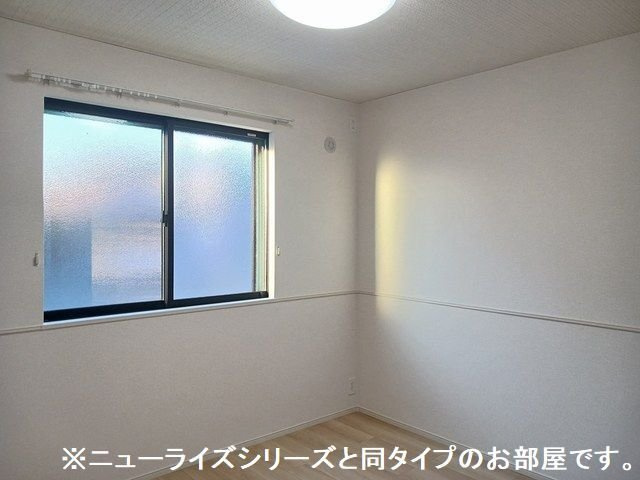 ニューライズＯＴＳＵＮＡ　Ｂのその他