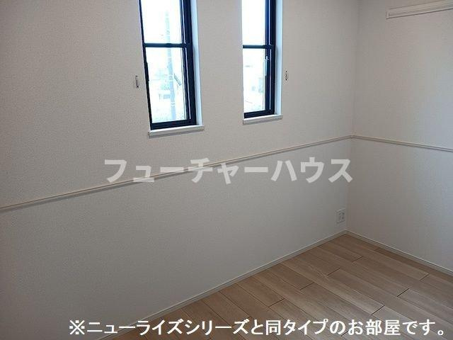 ニューライズＯＴＳＵＮＡ　Ａのその他