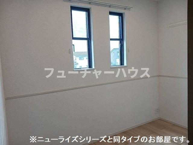 ニューライズＯＴＳＵＮＡ　Ａのその他