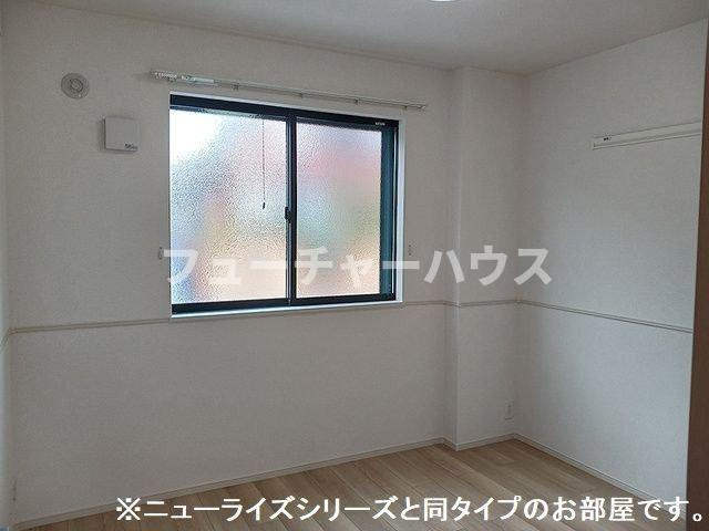 ニューライズＯＴＳＵＮＡ　Ａのその他