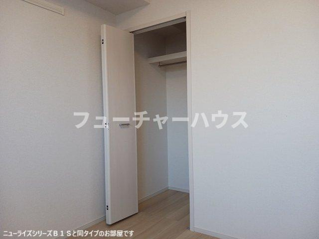 ニューライズＯＴＳＵＮＡ　Ａのその他