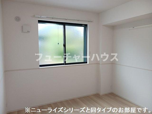 ニューライズＯＴＳＵＮＡ　Ａのその他